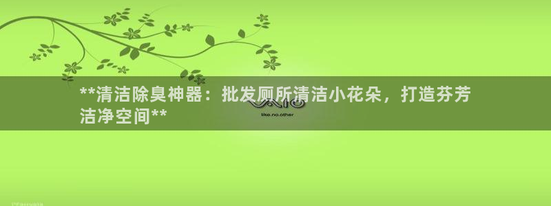 尊龙凯时取钱很慢