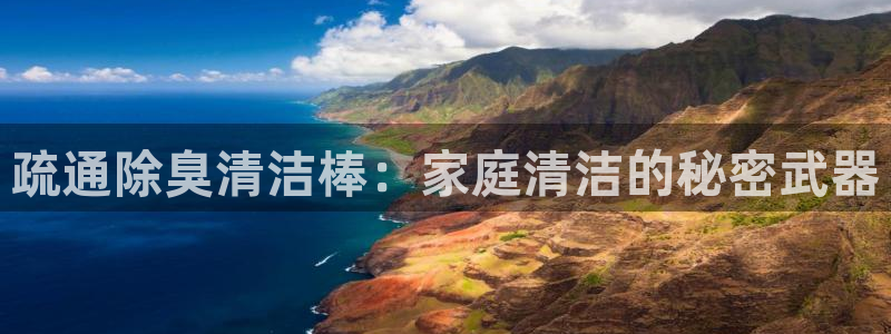 ag旗舰平台尊龙代言