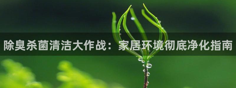 尊龙凯时下载官方正版