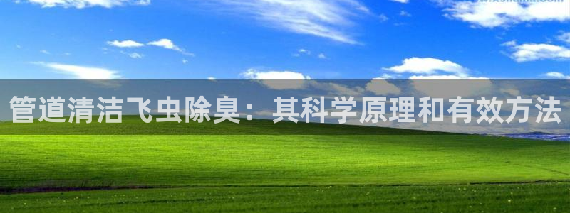 z6com尊龙凯时百家乐
