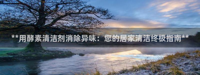 凯时最新官方APP下载