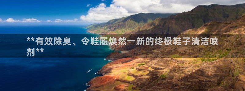 尊龙凯时取钱很慢