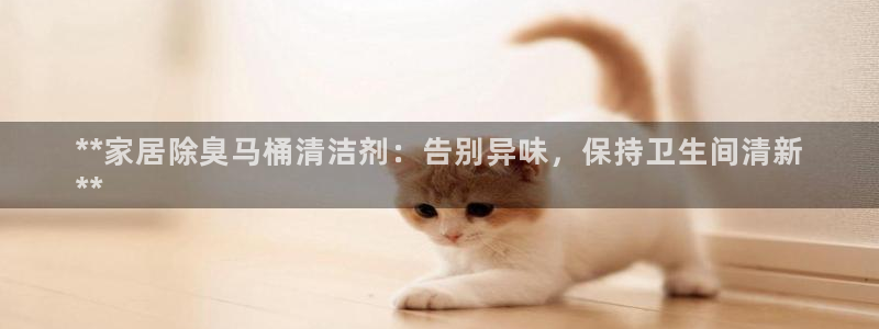 尊龙人生就是博现金