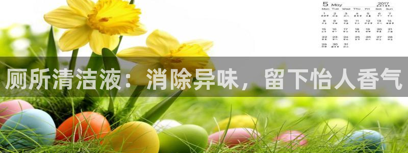 尊龙凯时贴吧