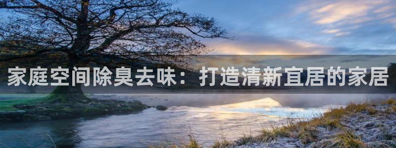 尊龙凯时美金能提取吗