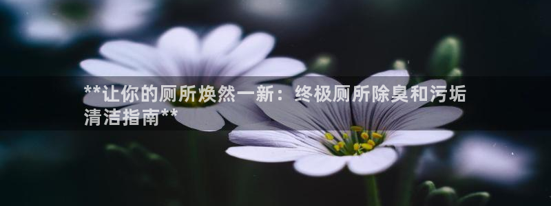 尊龙人生就是博登陆