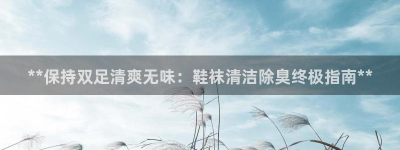 尊龙凯时官方网站