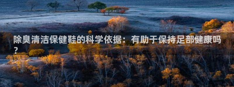 尊龙官网下载