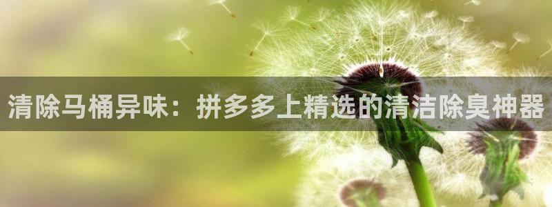 凯时是AG优质运营商