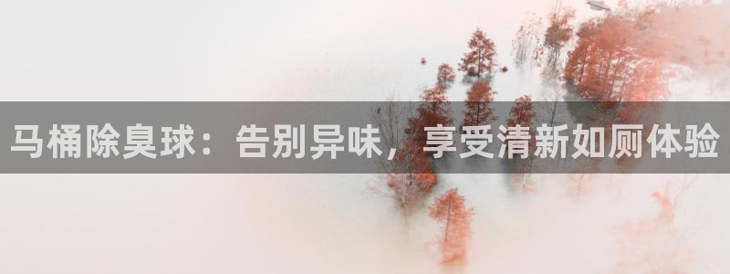 尊龙会ktv价格