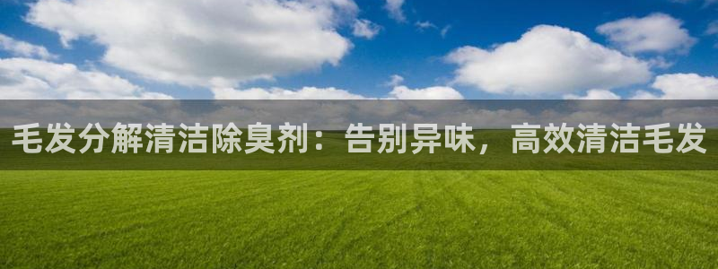 尊龙凯时ag旗舰厅官方网站