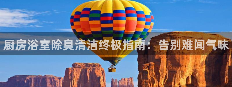 尊龙官网手机版