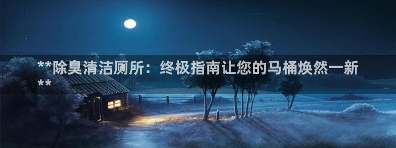 凯时k88最新