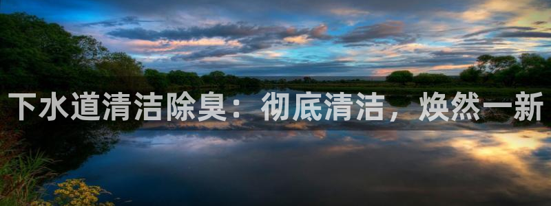 尊龙长相评价