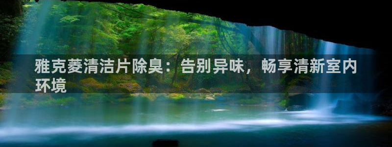 尊龙凯时有限公司