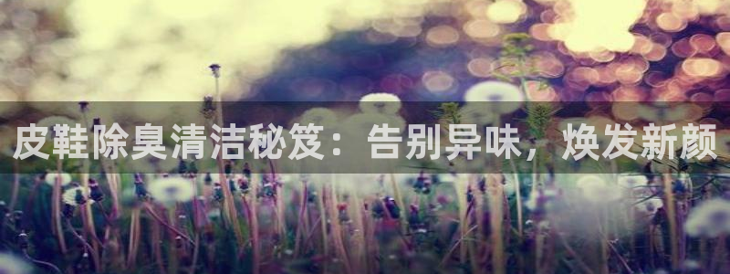 尊龙凯时官网