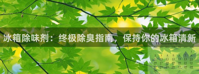 尊龙app认可ag发财网
