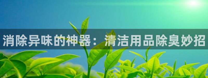 z6com尊龙凯时