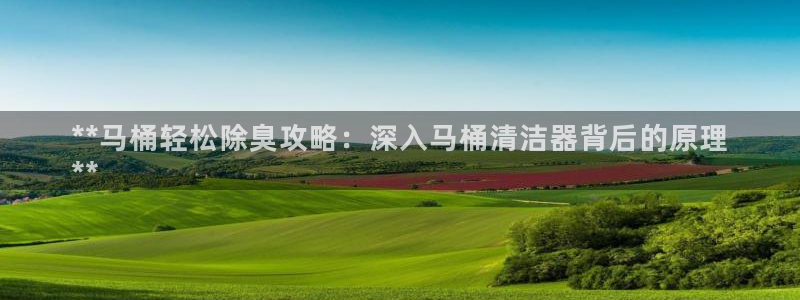 z6com尊龙凯时百家乐下载