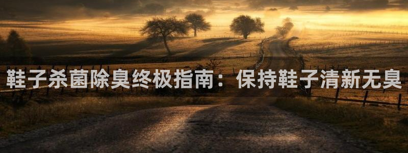 尊龙凯时有没有出不了款的情况