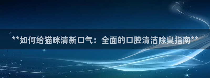 凯时是AG优质运营商