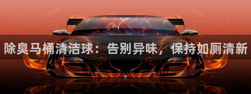 尊龙凯时人生就是搏包