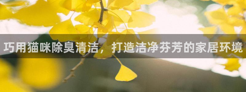 尊龙娱官网赢来就送38