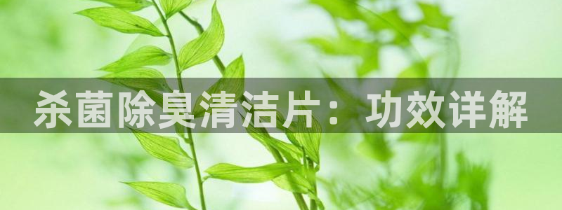 尊龙凯时提款一直审核中