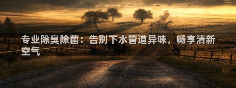 尊龙品牌怎么样：专业