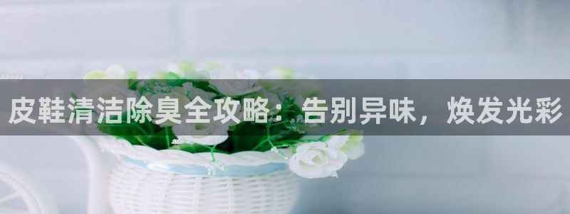 尊龙d88官网选RA来就送38