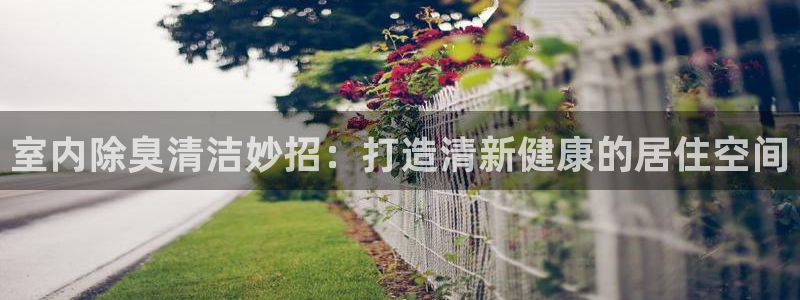 尊龙凯时app官方网