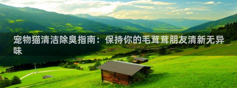 z6com尊龙凯时代