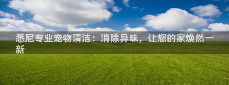 尊龙体育游戏平台