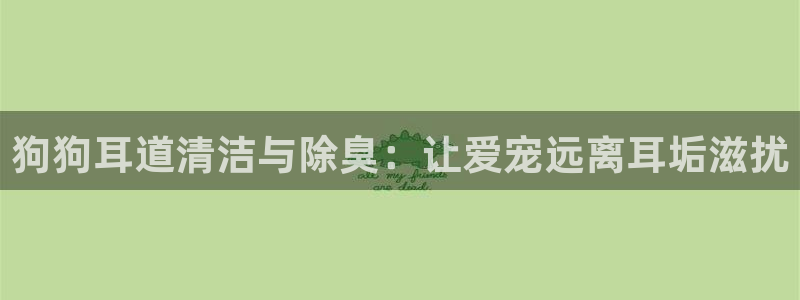 尊龙凯时有没有出不了