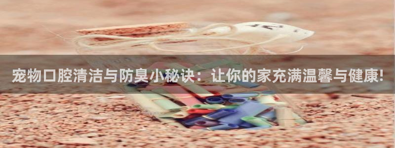 尊龙现金一下指导AG发财网