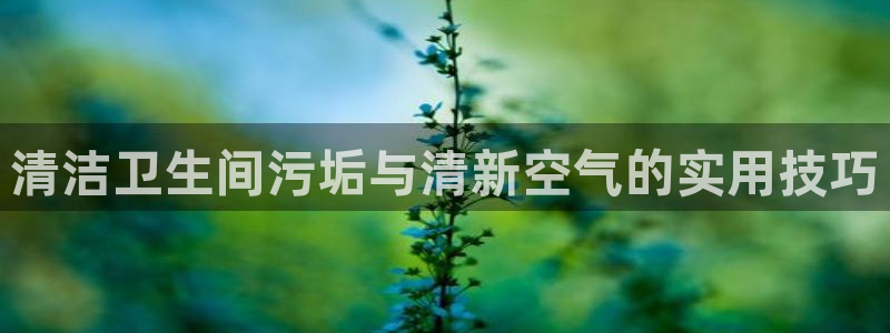 尊龙凯时不给提现怎么办