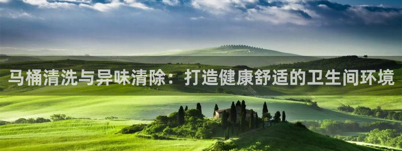 尊龙凯时人生就博