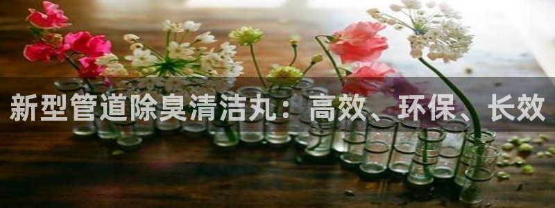 尊龙d88官网赢来就送38