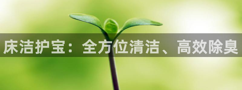 尊龙凯时几百万怎么下款