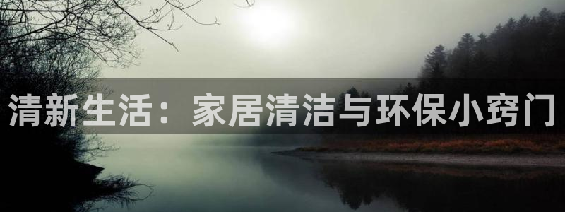 尊龙人生就是博d88官方网站