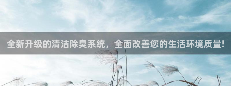 尊龙网站下分慢