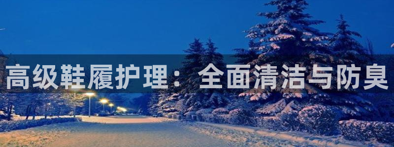 尊龙人生就是博手机版下载