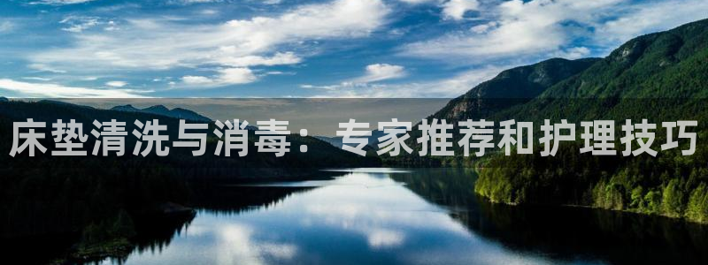 凯时国际平台有人赢吗