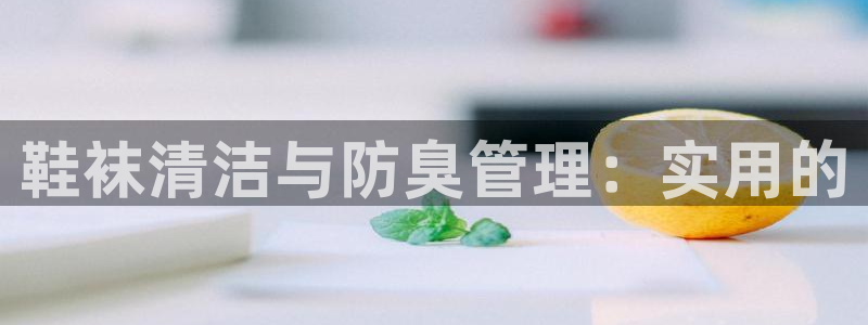 尊龙现在