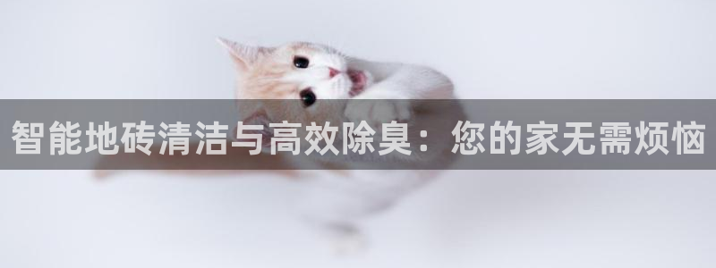 ag尊龙官方网站app
