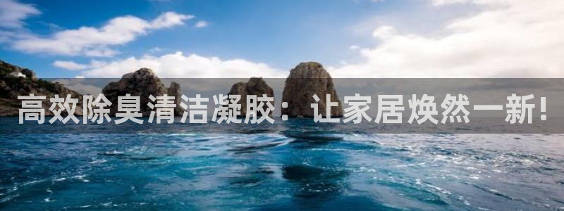 尊龙d88ag官方网站