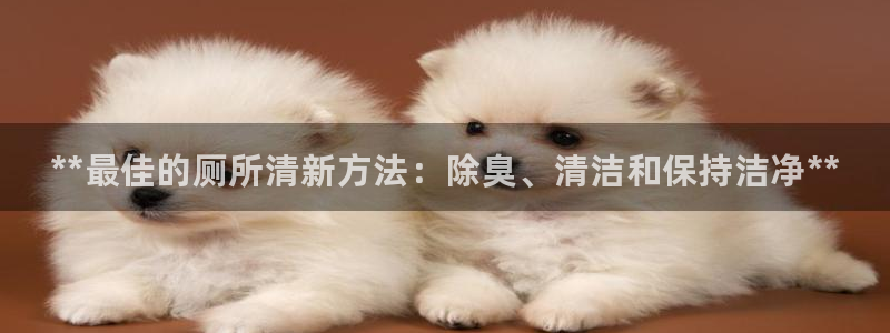 尊龙凯时老板是谁