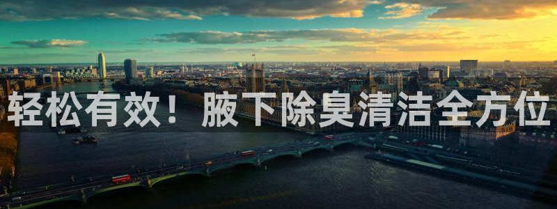 尊龙官方网站最新版V9.3.06介绍