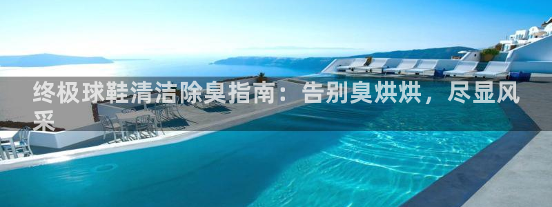 尊龙凯时城娱乐