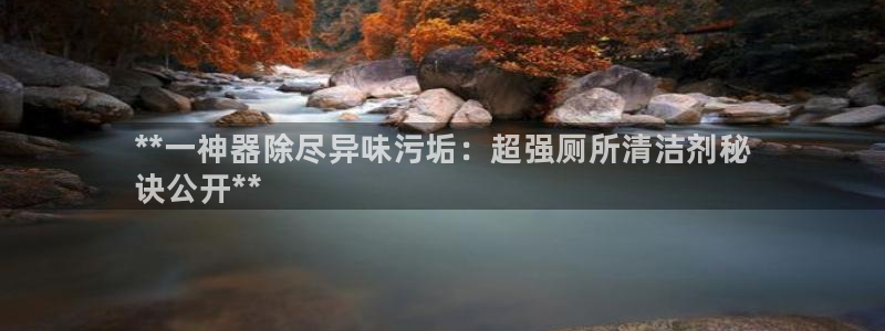 尊龙凯时处理未到账